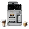 Image de Expresso broyeur Ninja Auto Barista Pro AE1052EU Inox