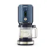 Image de Sorbetiere Ninja Machine à glaces Cream XL 11-en-1 NC601EU Bleu