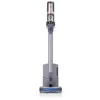 Image de Aspirateur balai Shark Powerlite BU3621EUT 1.3L Gris