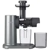 Image de Extracteur de jus Ninja NeverClog JC152EU 3-en-1 150W Noir