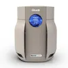 Image de Purificateur d'air Shark BreathClear Compact HP062EU 20W Beige