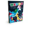 Image de Jeu d'ambiance Equipe Totem Wapigo