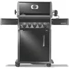 Image de Barbecue à gaz Napoleon Rogue 425 RSB Noir