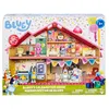 Image de Figurine Bluey La Maison anniversaire de Bluey