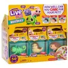 Image de Peluche interactive Little Live Pets Needeeds Modèle aléatoire