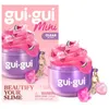 Image de Slime Gui-gui Mini Beautify your slime