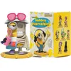 Image de Figurine Kandy Minions Emonions Series Produits Dérivés Vidéo (Genre) Objet dérivé