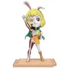 Image de Figurine One Piece Serie 5 Ladies Edition Exclusivité Fnac Produits Dérivés Vidéo (Genre) Objet dérivé