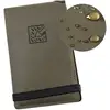 Image de Portefeuille Monsoon Updraft Wallet - Default Title
