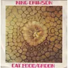 Image de Cat Food 50th Anniversary Edition King Crimson (Interprète) Maxi vinyle
