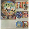 Image de Lizard King Crimson (Interprète) Vinyle album