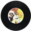Image de Baila A Tu Manera Nickodemus (Interprète), Ayala Sammy (Interprète) Maxi vinyle