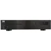 Image de Platine CD BC Acoustique EX-614
