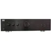 Image de Amplificateur Hi-Fi stéréo BC Acoustique EX-234