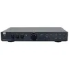 Image de Amplificateur Hi-Fi stéréo BC Acoustique EX-214