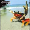 Image de The Fat Of The Land The Prodigy (Interprète) Vinyle album
