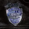 Image de Their law The Prodigy (Interprète) Vinyle album