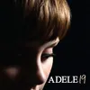 Image de 19 Adele (Interprète) Vinyle album