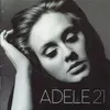 Image de 21 Adele (Interprète) Vinyle album