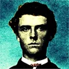Image de Goblin Tyler, The Creator (Interprète) Vinyle album