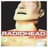Image de The Bends Radiohead (Interprète) Vinyle album
