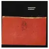 Image de Amnesiac Radiohead (Interprète) Vinyle album