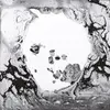 Image de A Moon Shaped Pool Radiohead (Interprète) Vinyle album