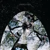 Image de Friendly Fires 15th Anniversary Édition Limitée Vinyle Argent Friendly Fires (Interprète) Vinyle album