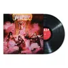 Image de W.A.S.P. W.A.S.P. (Interprète) Vinyle album