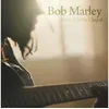 Image de Selassie Is The Chapel Bob Marley (Interprète) Vinyle single
