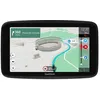 Image de GPS TomTom GO Superior 6 Noir