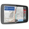 Image de GPS TomTom Go Professional 5" Noir