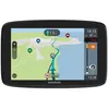 Image de GPS TomTom GO Camper Tour 6" 2ème génération