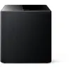 Image de Caisson de basses KEF Kube 15 MIE Noir