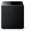 Image de Caisson de basses KEF Kube 10 MIE Noir