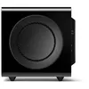Image de Caisson de basses KEF KC92 Noir laqué