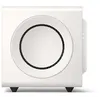 Image de Caisson de basses KEF KC92 Blanc laqué