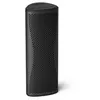Image de Enceinte portable sans fil KEF Muo Bluetooth Noir