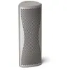 Image de Enceinte portable sans fil KEF Muo Bluetooth Argent