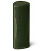 Image de Enceinte portable sans fil KEF Muo Bluetooth Vert