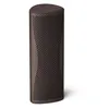 Image de Enceinte portable sans fil KEF Muo Bluetooth Marron
