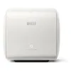 Image de Caisson de basses Kef KC62 Uni-Core Blanc