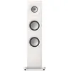 Image de Enceinte colonne KEF Q7 Meta Blanc Satin vendue à l'unité