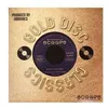 Image de R A S T A F A R I Gold Disc Classic Series Vibronics (Interprète) Vinyle single