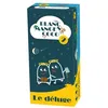 Image de Jeu d'ambiance Blanc Manger Coco Le Déluge