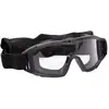 Image de Lunettes Desert Locust Basic transparentes