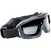 Image de Lunettes Desert Locust Mission Kit