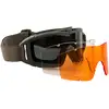 Image de Lunettes Desert Locust Mission Kit