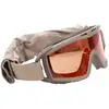 Image de Lunettes Desert Locust Mission Kit