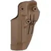 Image de Hoster CQC Beretta 92/96/M9 droitier - Noir